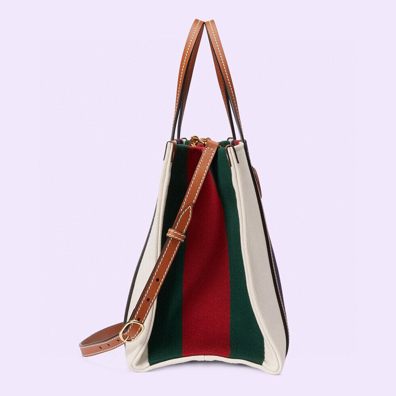 Amelia Fashion - GCI Bags - 3462