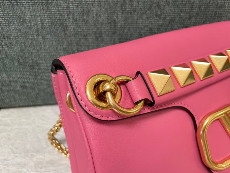 Amelia's Bag Gallery - VEL Bags - 1066