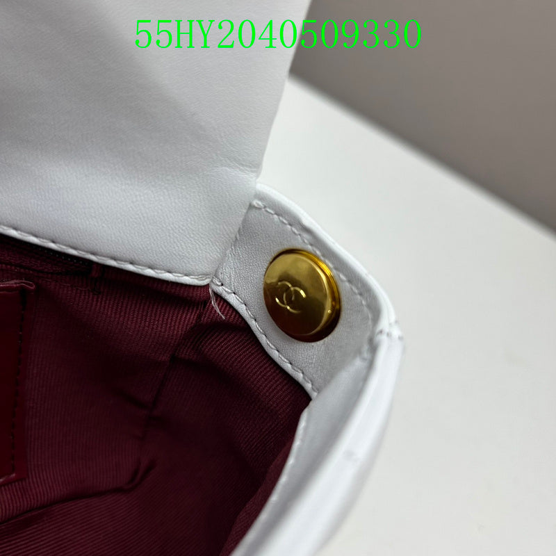 Amelia - CHL Bags - 980