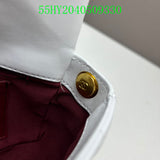 Amelia - CHL Bags - 980