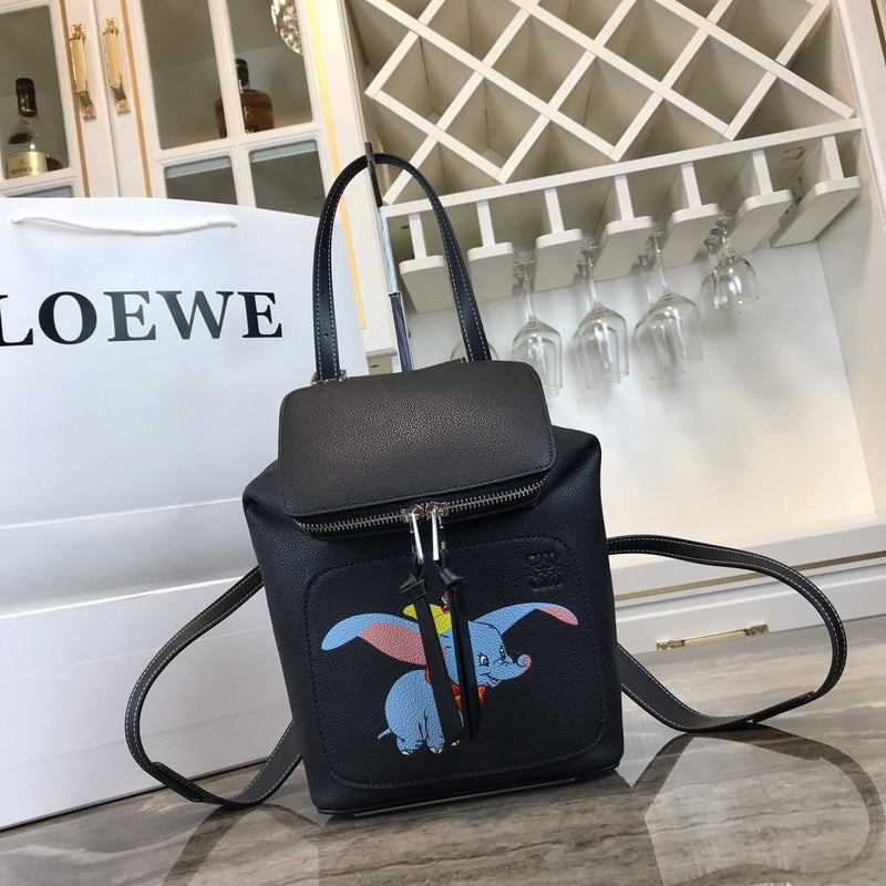 Amelia - BV Bags - 296