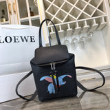 Amelia - BV Bags - 296