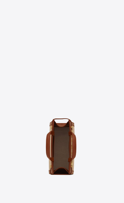 Amelia - YSL Bag - 3597