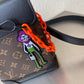 Amelia - LV Bags - 12917