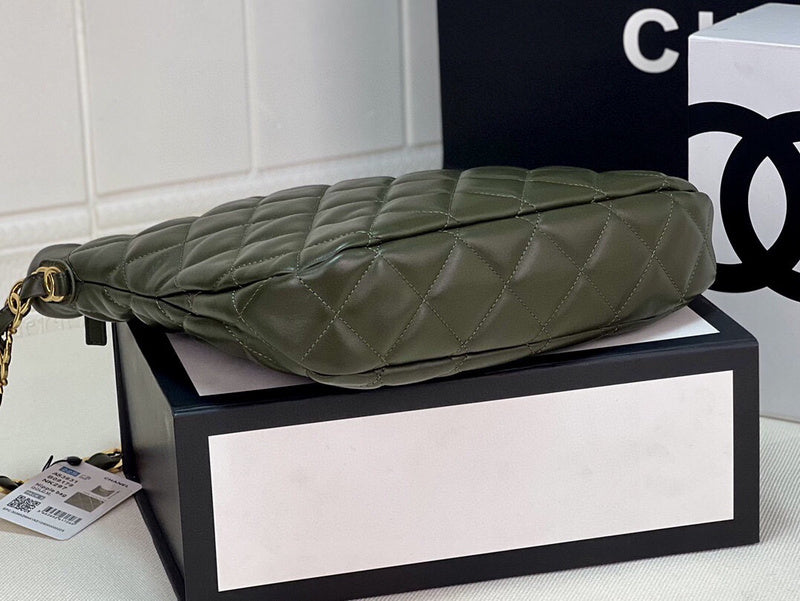 AmeliaLuxury - CHL Bags - 2809