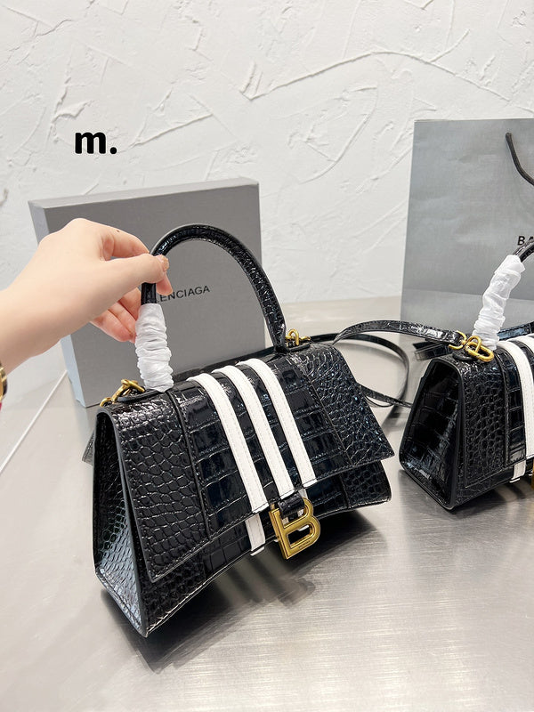 Amelia - BGA Bags - 1352