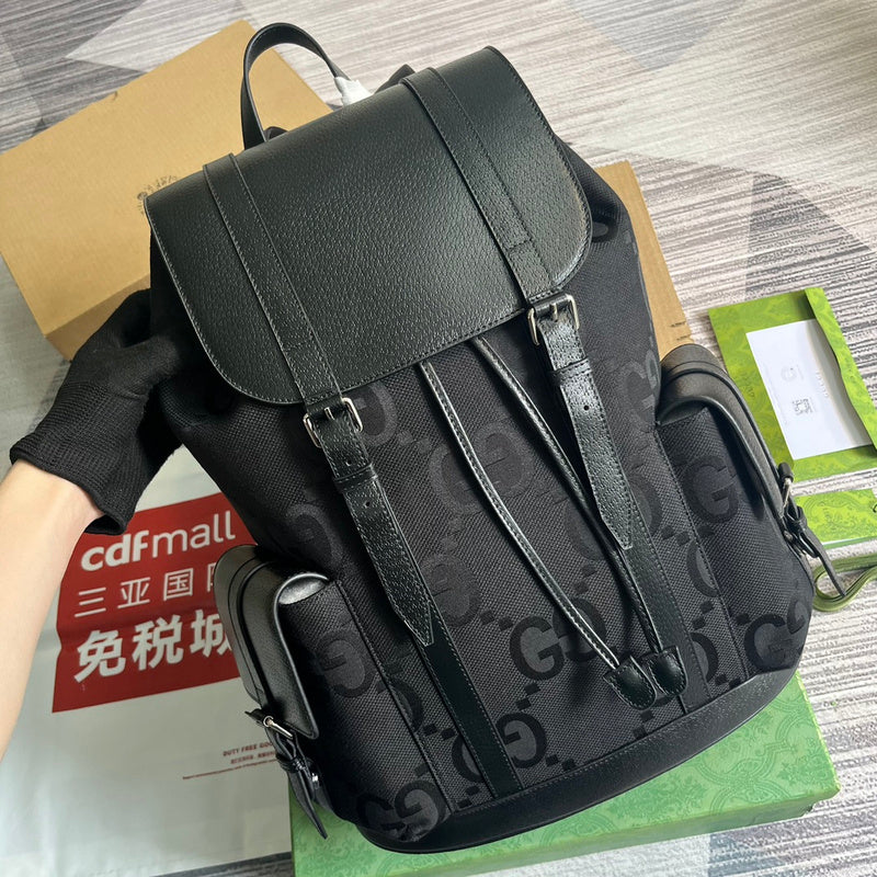 Amelia- GCI Bags - 5623