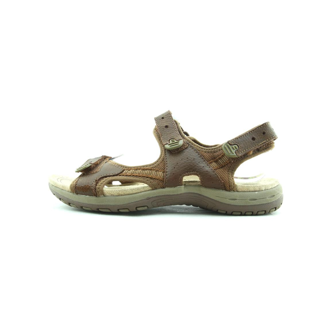 EARTH SPIRIT ADJUSTABLE STRAPS