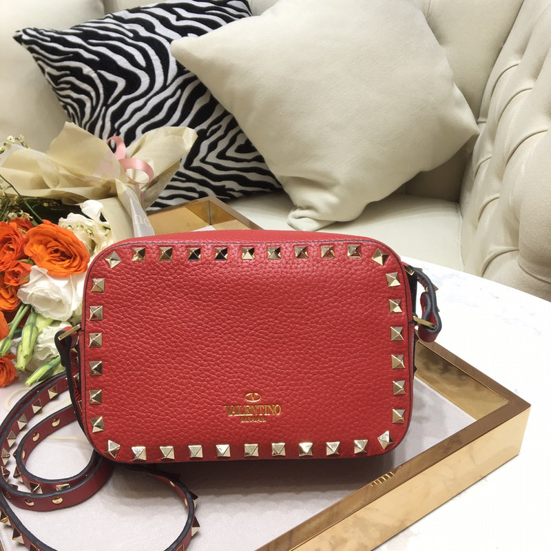 Amelia- VEL WOMEN LUXURY BAGS - 1103