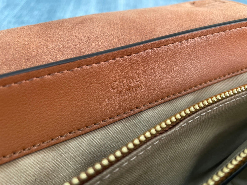 Amelia's Bag Gallery - CLE Bags - 704