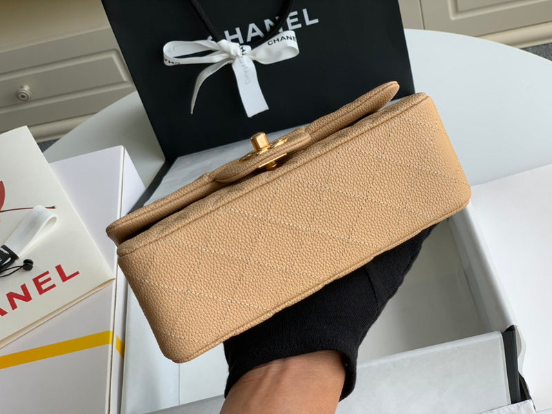 Amelia- CHL Bags - 6631