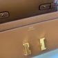 LO - HMS Luxury Bags - 873