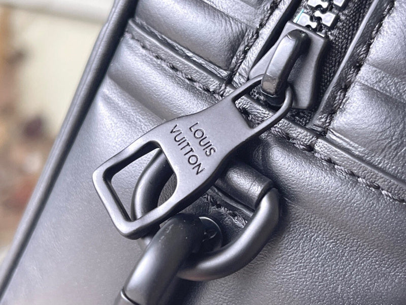 Fashion Lu-Vi bags - 4629