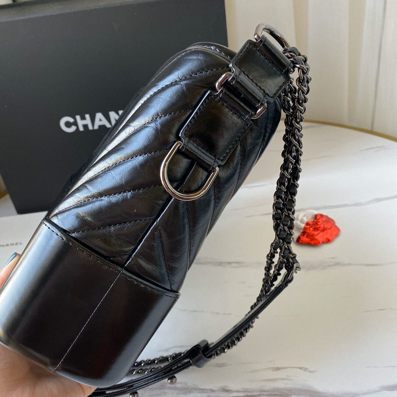 Amelia - CHL Bags - 1996