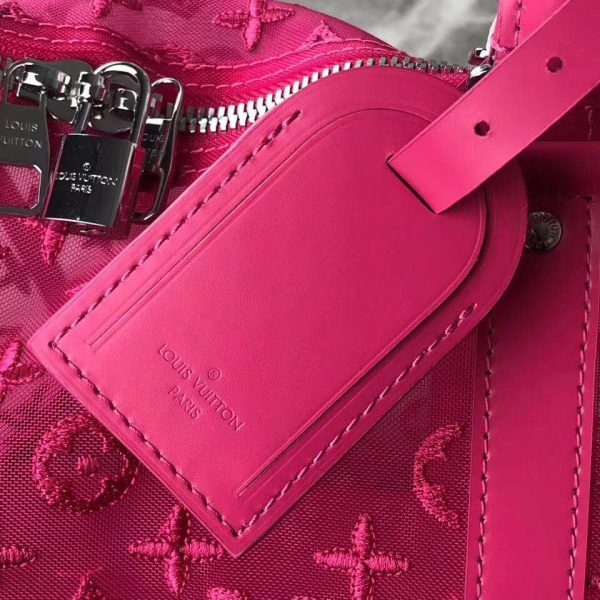 Amelia - LV Bags - 12733
