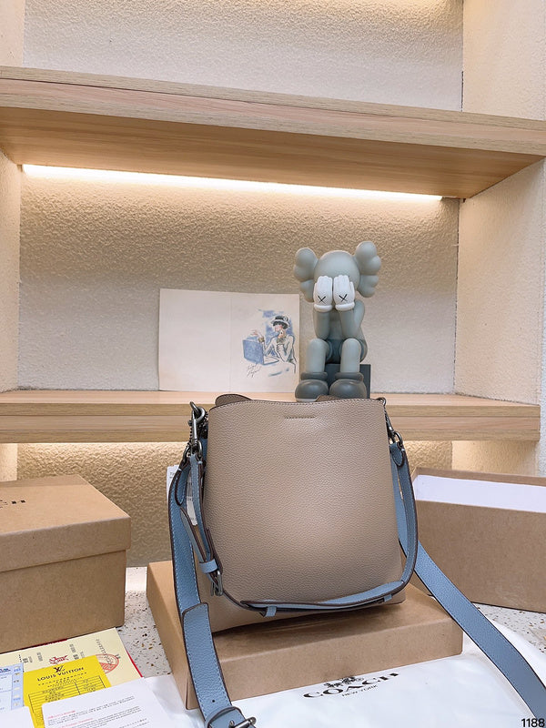 Amelia - CCH Bags - 099