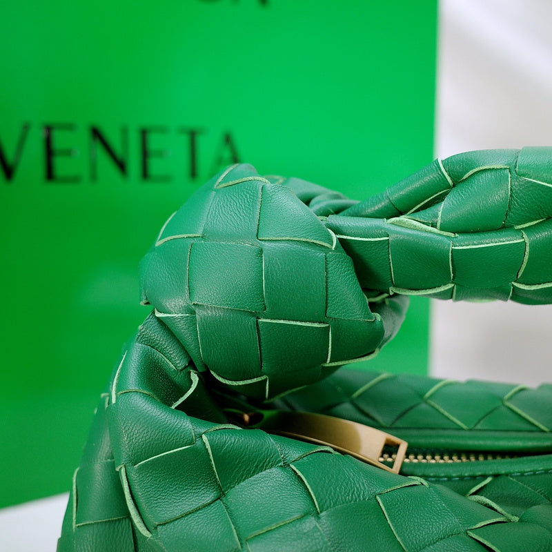B-VENETA STYLISH HANBAGS FOR WOMEN - 140