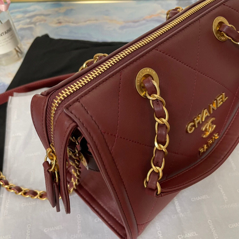 Amelia - CHL Bags - 3637
