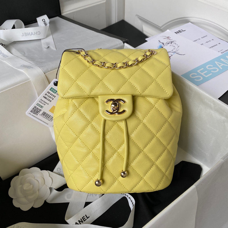 Amelia- CHL Bags - 7535