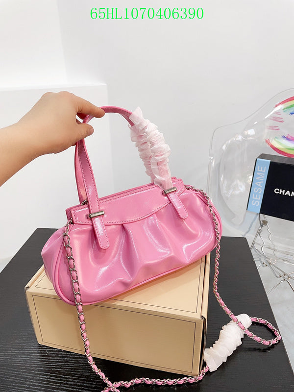 Amelia - CHL Bags - 1158