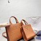 Camila Bags - Prada Bags - 463