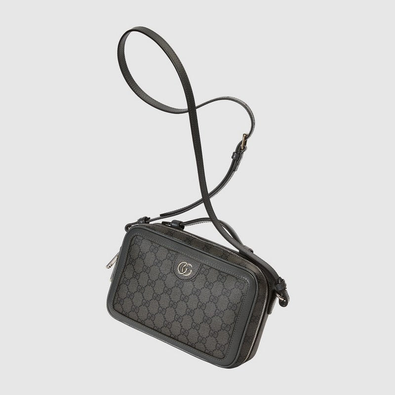 Amelia-i GUKI Women Bags - 391