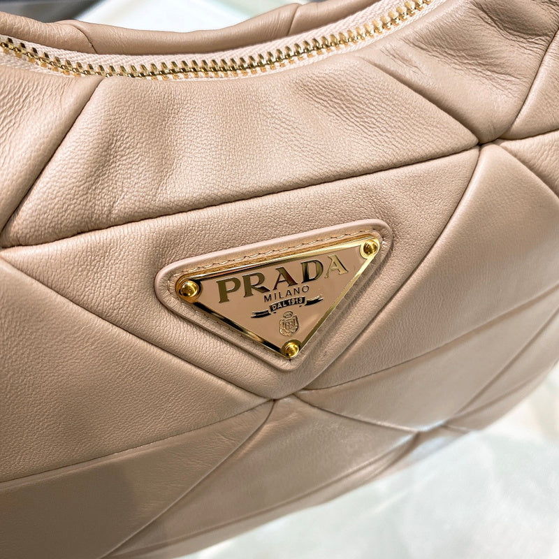 Amelia-i PD Lady Bags - 351