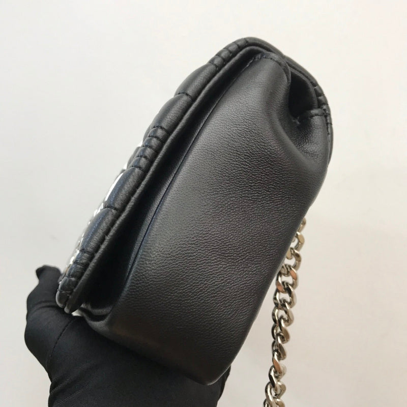 B-Berry Bags - Women Ameliave Luxury Bags - 506