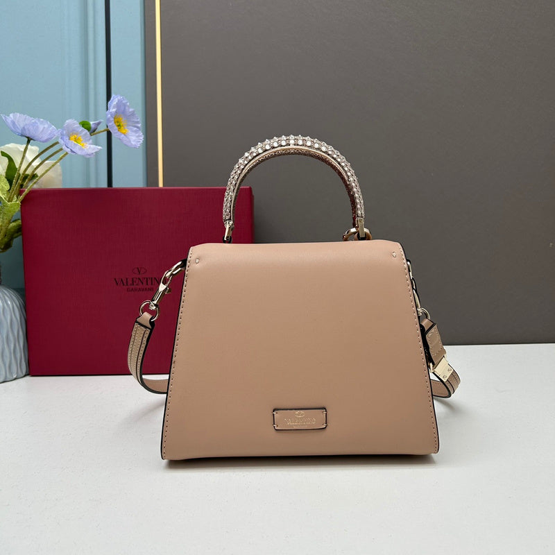 VAL LUXURY BAGS - FOR FASHION LOVERS  AFFORDABLE LUXURY BAGS- 151