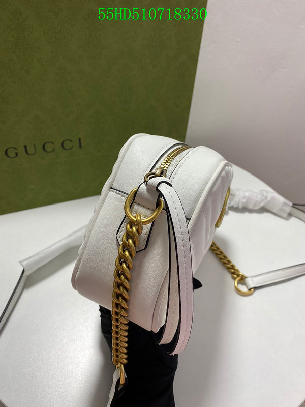 Amelia - GUKI Bags - 1130