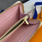 Glami-i LOV Wallets - 151