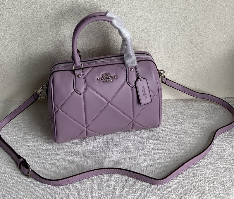 Amelia-i CAH Bags - 125