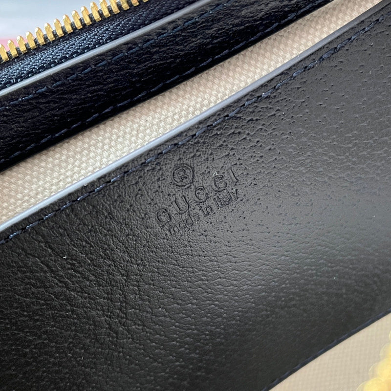 Amelia - GCI Bags - 9447