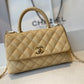 Amelia-  CHL BAGS  - 146