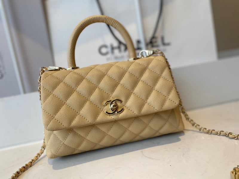 Amelia-  CHL BAGS  - 146