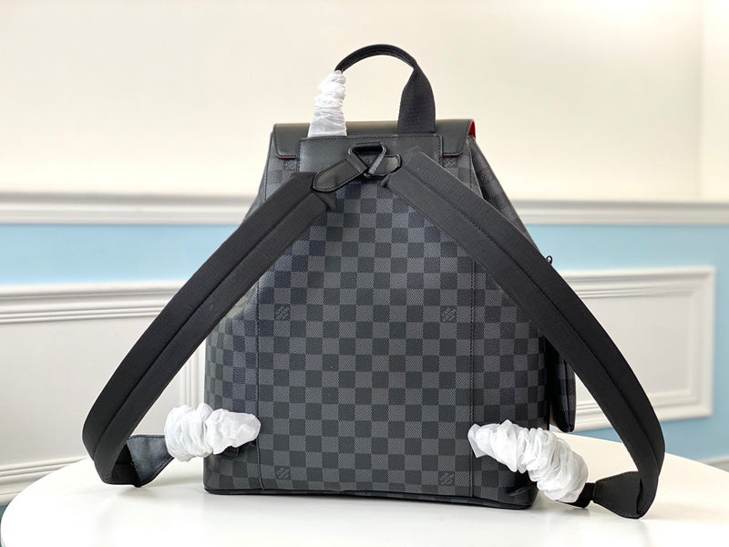 Amelia Fashion Lu-Vi bags - 17089