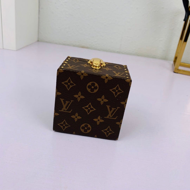 Amelia - LOV Lady Bags - 927