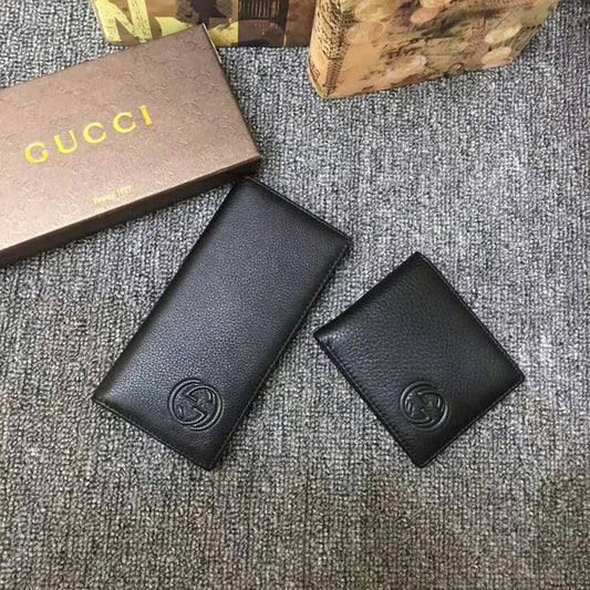 Amelia- GCI Bags - 217