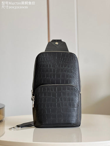 Amelia- - LOV Men Bags - 295