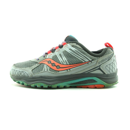 SAUCONY EXCURSION TR 10