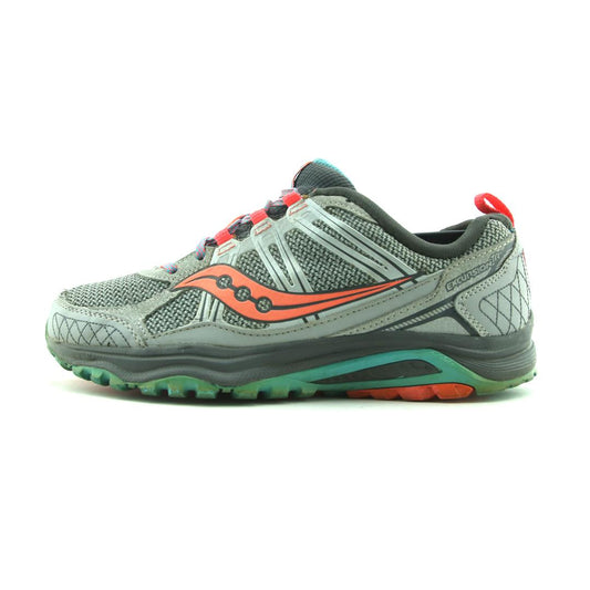 SAUCONY EXCURSION TR 10