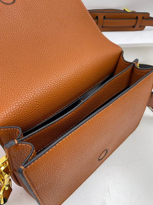 Amelia- PRDA  LUXURY BAGS - 179
