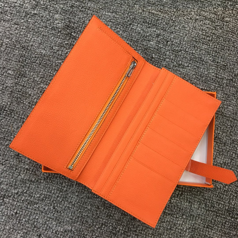 Amelia- HRMS LUXURY BAGS - 587
