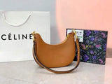 C-LINE LUXURY WOMEN BAGS - 096