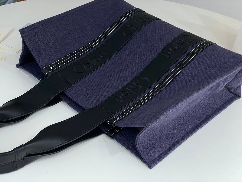 Amelia's Bag Gallery - CLE Bags - 183