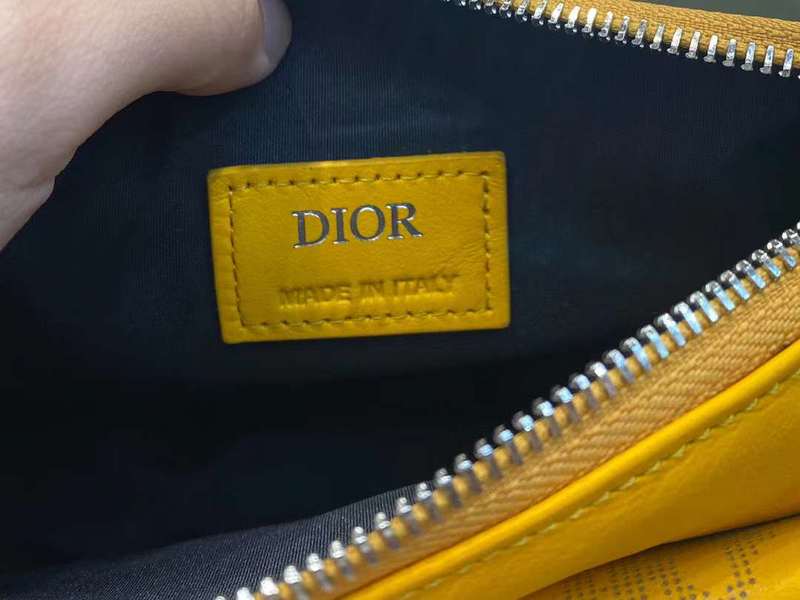 Amelia - DYOR   BAGS FOR WOMEN - FASHION LUXURY BAGS 389