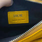 Amelia - DYOR   BAGS FOR WOMEN - FASHION LUXURY BAGS 389