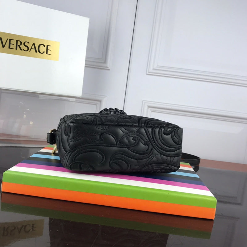 Amelia's Bag Gallery - VAR Bags - 286