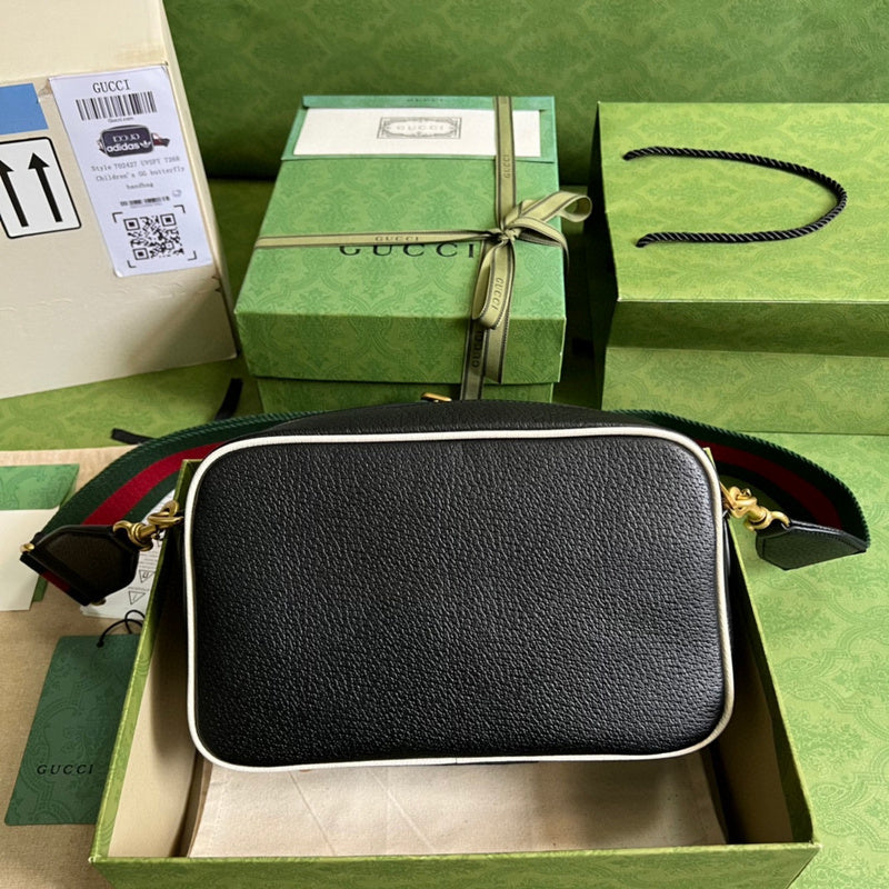 Amelia  - GCI Bags - 12311