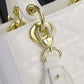 Amelia- DOR Bags - 1040